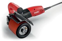 FLEX BSE 14-3 100 230/CEE (433438)