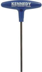 Cromwell KEN6016160K