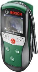 Bosch Keresőműszer Digitális Universal Inspect