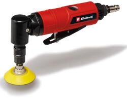 Einhell TC-PA 50 (4138550)