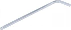 BGS technic 790-7
