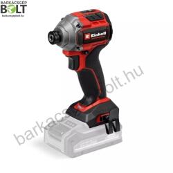 Einhell TP-CI 18/250-C LI BL-Solo (4510095)
