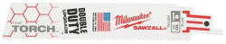 Milwaukee 48475712