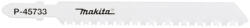 Makita P-45733