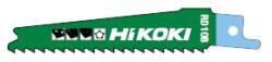 HiKOKI (Hitachi) 752680