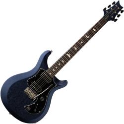 PRS Guitars S2 Standard 24 Satin Metallic Midnight