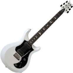 PRS Guitars S2 Standard 22 Satin Pearl White