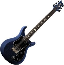 PRS Guitars S2 Standard 22 Satin Metallic Midnight