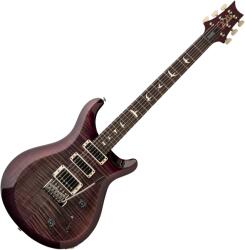 PRS Guitars S2 Studio Faded Gray Black Purple Burst