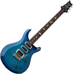 PRS Guitars S2 Studio Lake Blue