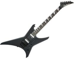 Jackson JS Warrior JS32 AH Satin Black