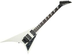 Jackson JS Series Rhoads JS32 Ivory