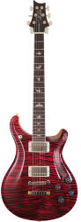 PRS Guitars McCarty 594 Singlecut Red Tiger