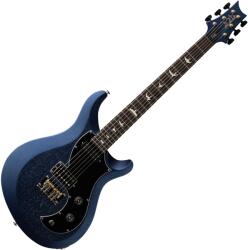 PRS Guitars S2 Vela Satin Metallic Midnight