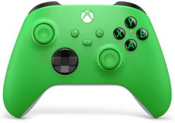 Microsoft MS Xbox WLC M BRANDED FO EN/FR/DE/IT/PL/PT/RU/ES (EP2-33419)