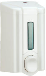 Vialli S2 500 ml alb