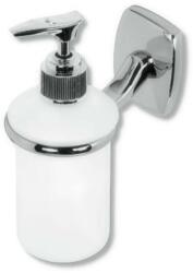 FERRO NOVASERVIS Orfeus 6955,0