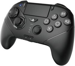 HORI Fighting Commander Octa Pro PlayStation 5 (SPF-040E)