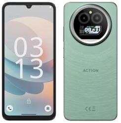 IIIF150 Action A5 Pro Telefoane mobile