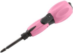 Fieldmann FDS 10104-A (50007414) Surubelnita