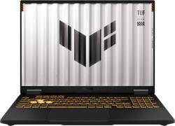 ASUS TUF Gaming FX608JPR-QT002 Notebook
