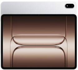 OnePlus Pad 3 16GB+512GB frosted silver