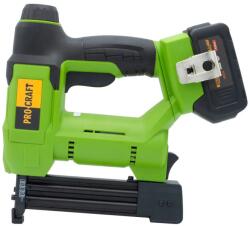 PRO-CRAFT PEH20