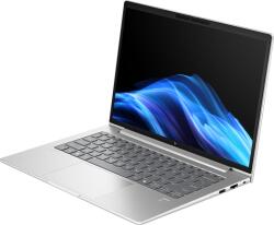 HP EliteBook 6 G1a AD4Q5ET Notebook