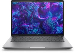 HP ZBook 8 G1i B30KHES Notebook