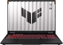 ASUS TUF Gaming FA608PP-QT005W Notebook