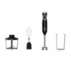Voltz Oliver OV51112WSC Blender