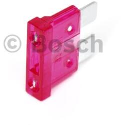 Bosch Siguranta auto Bosch Standard 4A 32V 1904529902