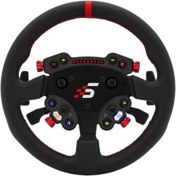 Simagic GT Pro Hub + P-330R SMG-GTPH-330R-L
