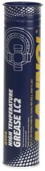 MANNOL Vaselina Mannol High Temperature LC2 400ml