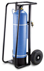 Karcher WS 50 unitate de dedurizare a apei (6.368-463.0)