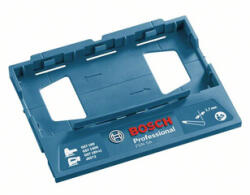 Bosch FSN SA vezetősín adapter (1600A001FS)