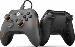 Corsair Scuf Valor Pro Xbox One Xbox/S Xbox/X (505-178-04-102-EU)