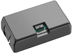 GARDENA Akkumulátor, 18 V, SILENO city, SILENO life modellekhez (15031-20) - bestbyte