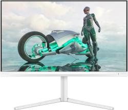 Philips 27M2N3501PA/00 Monitor