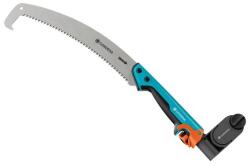 GARDENA StarCut fűrész-adapter (12083-20) - bestbyte