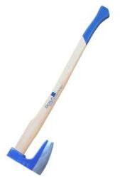  Fejsze univerzális nyelezett, 1 kg (10633)