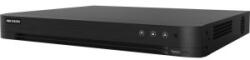 Hikvision Video Recorder Hikvision IDS-7204HUHI-M2/X 4 Canale (IDS-7204HUHI-M2/X)