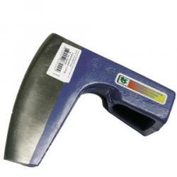  Fejsze fej univerzális 1, 50 kg (10199) (10199)