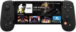 Backbone One - mobil gaming kontroller - USB-C csatlakozó (BB-51-P-BR) Mobil (BB-51-P-BR)