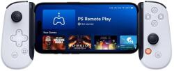 Backbone One - PlayStation mobil gaming kontroller - USB-C csatlakozó (BB-51-P-WS) Mobil (BB-51-P-WS)