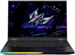 Acer Predator Helios 16 AI PH16-73-98QB NH.QW0EU.003 Notebook