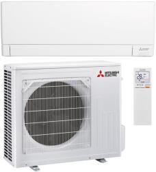Mitsubishi MSZ-AY50VGKP2 / MUZ-AY50VG2