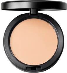 MAC Cosmetics Studio Fix Powder Plus Foundation Prefill pudra make up mata culoare NW5 12 g