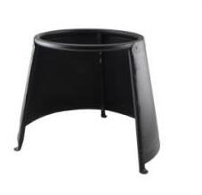  Lángőr 33-as 330x400 mm (16130)