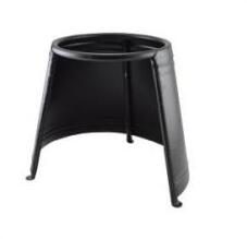  Lángőr 29-es 290x400 mm (16129) (16129)